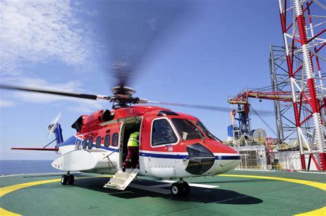 Lobo Helicopter File .